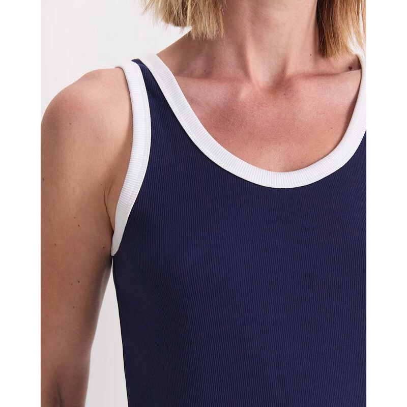 Sportscraft Catherine Tank image number 2